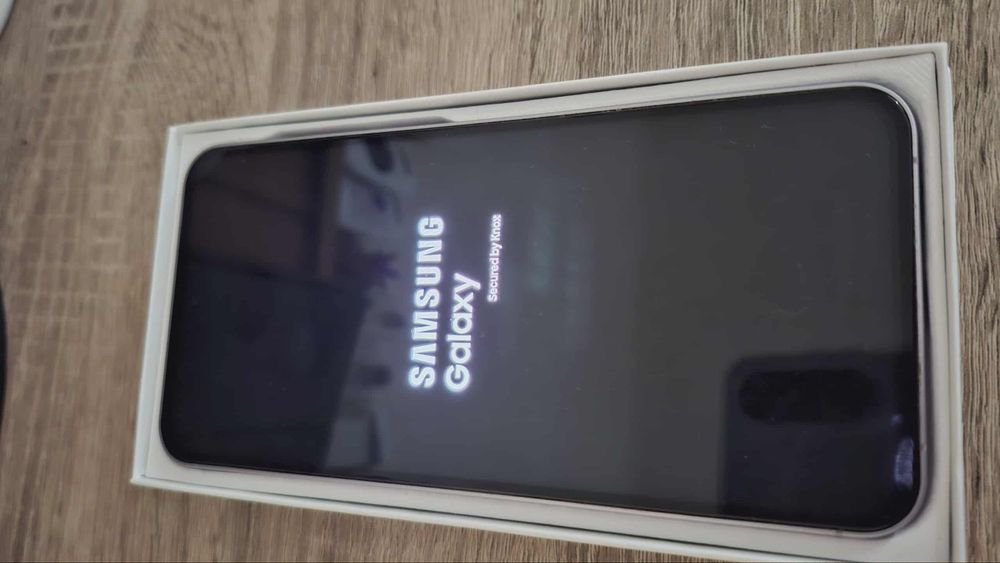 Samsung A55 256gb