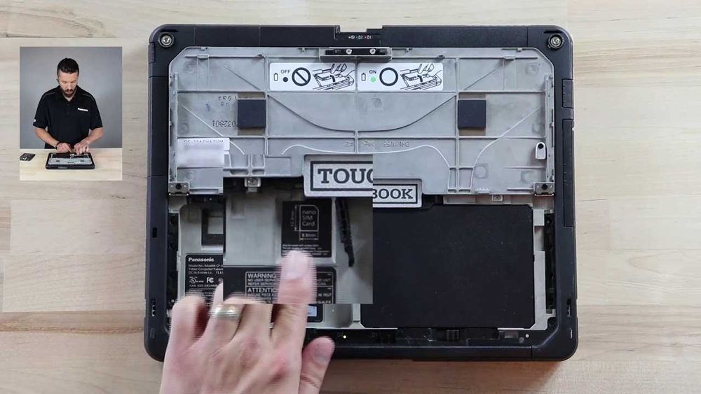 piese laptopuri panasonic toughbook cf 33 cf 30 cf 18