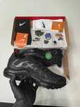 (всички номера от/до 36-44 номер) Nike Air Max TN Plus Triple Black