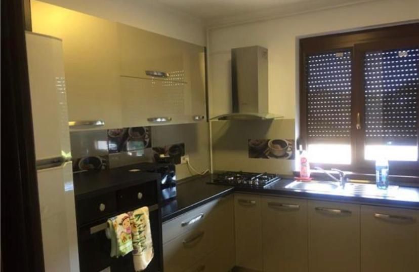 Apartament de inchiriat