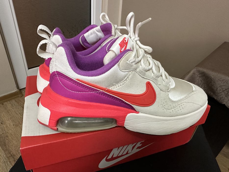 Обувки nike, calvin klein, liu jo