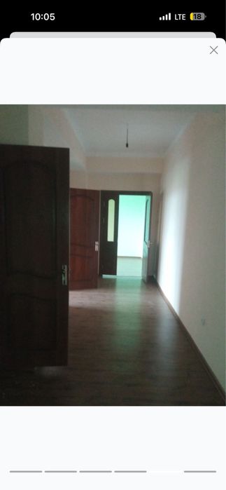 Аренда квартира 2х комнатный, в центре