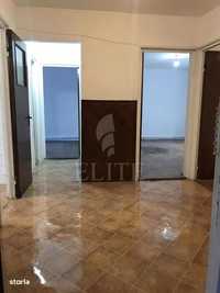 Apartament 3 camere în zona MEHEDINTI