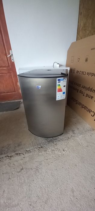 Dozator  bere cu racitor, Frigider bere