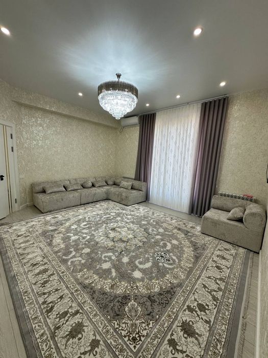 Карасарай квартира продается