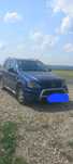 Mercedes Ml2.7 automat