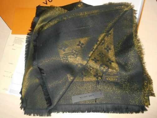 Eșarfă pentru femei Louis Vuitton 0107