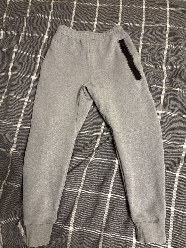 Nike Tech Fleece Долнище