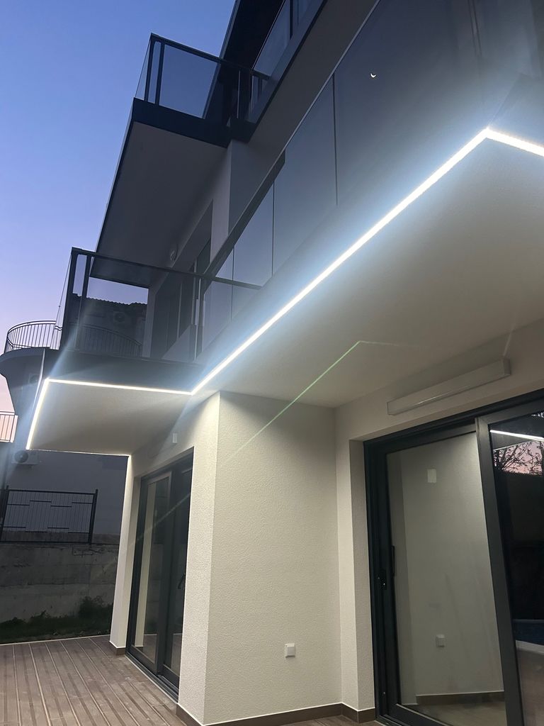 Продава се Къща в к.к. Албена - 111 кв.м за 2703 €/кв.м - Снимка #5