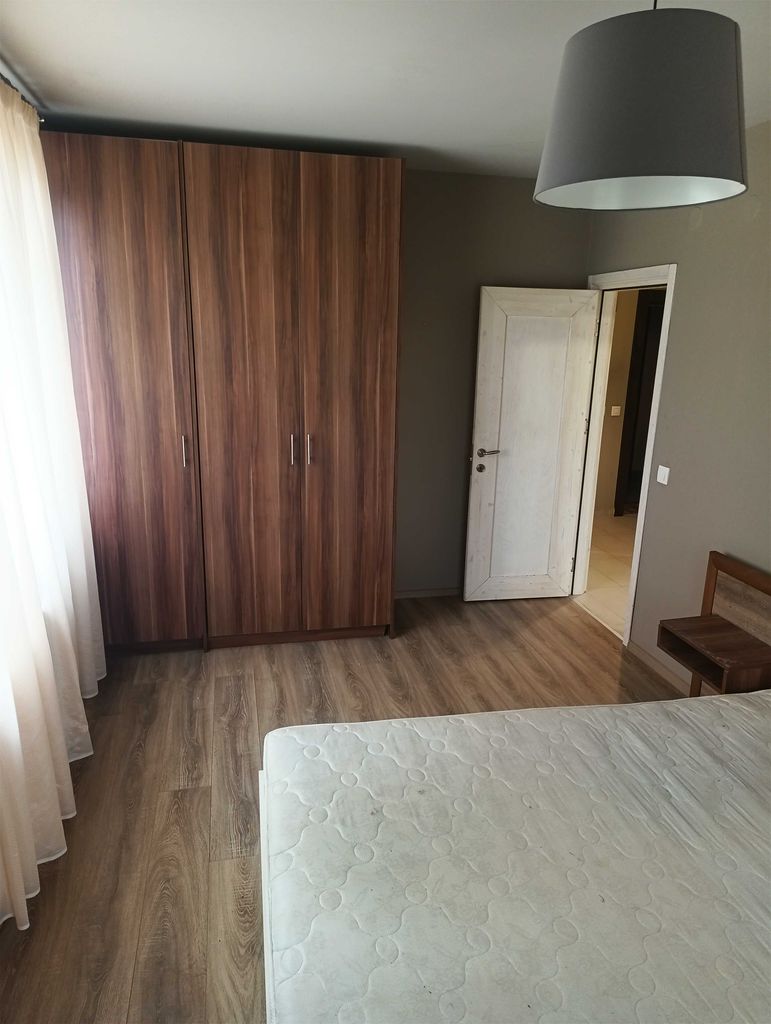 Продава се Тристаен апартамент в София, Студентски град - 79 кв.м за 3228 €/кв.м - Снимка #10