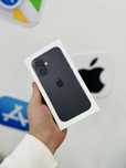  iPhone 16 128GB SIGILAT Garantie 24 LUNI/Factura MAGAZIN