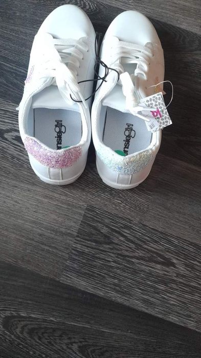 Детски маратонки