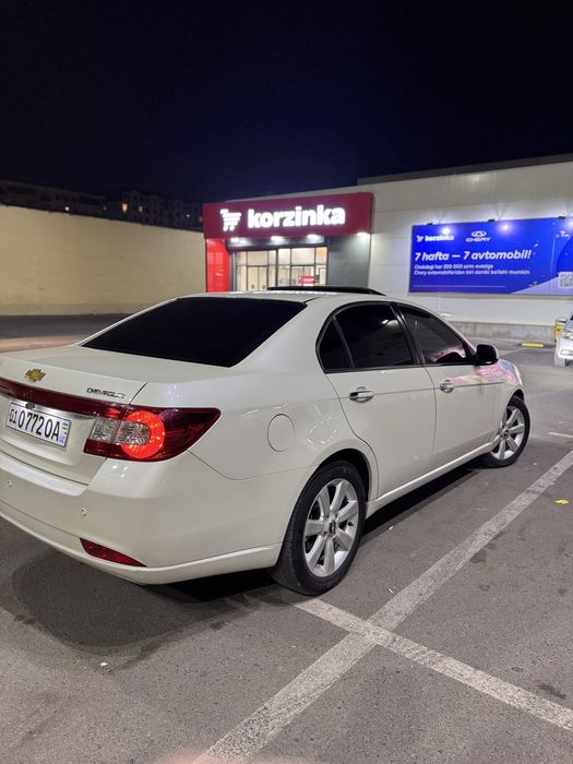 Epica AT 2 toska mator kraska tozza