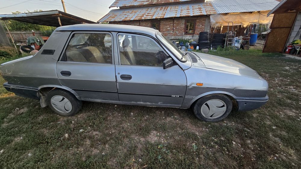 Vând Dacia 1410 Euro 2 Pt RABLA