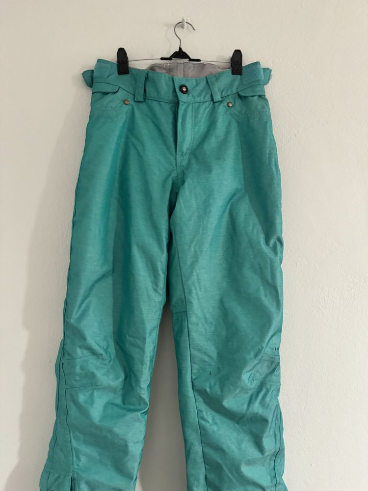 Pantaloni de ski