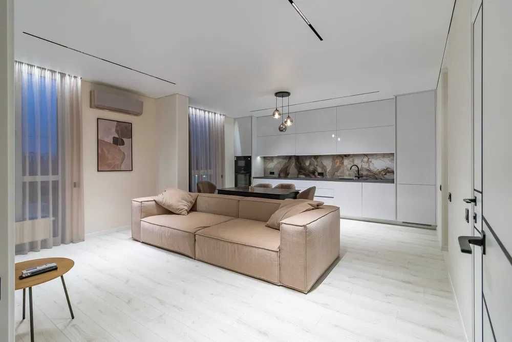 Сдаётся квартира 2 ком на Яккасарайском р-н Шота Руставели