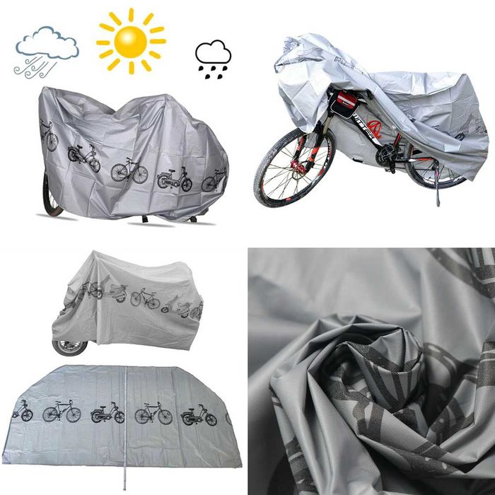 Pelerina protectie soare, ploaie carut copii, biciclete, Noua!