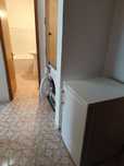 Apartament de închiriat