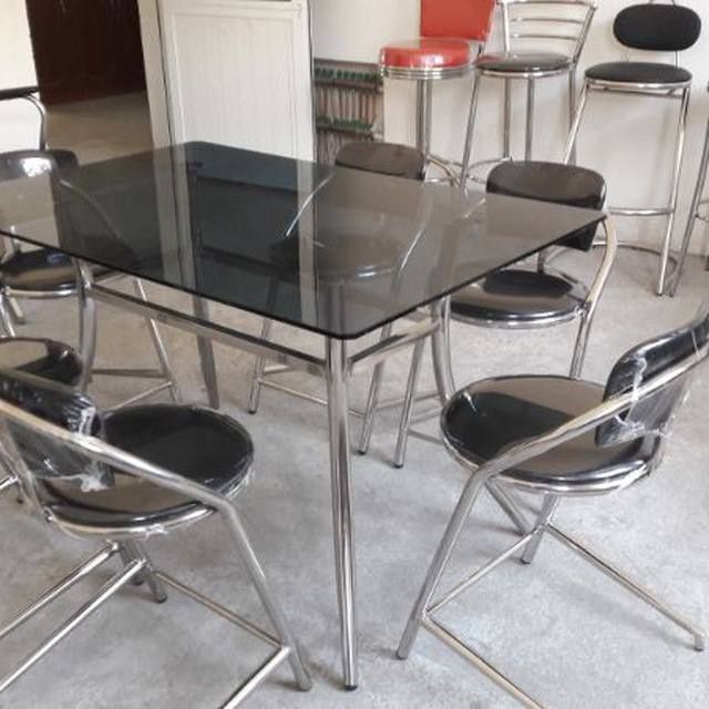 Stol stul стол стул стол стулья