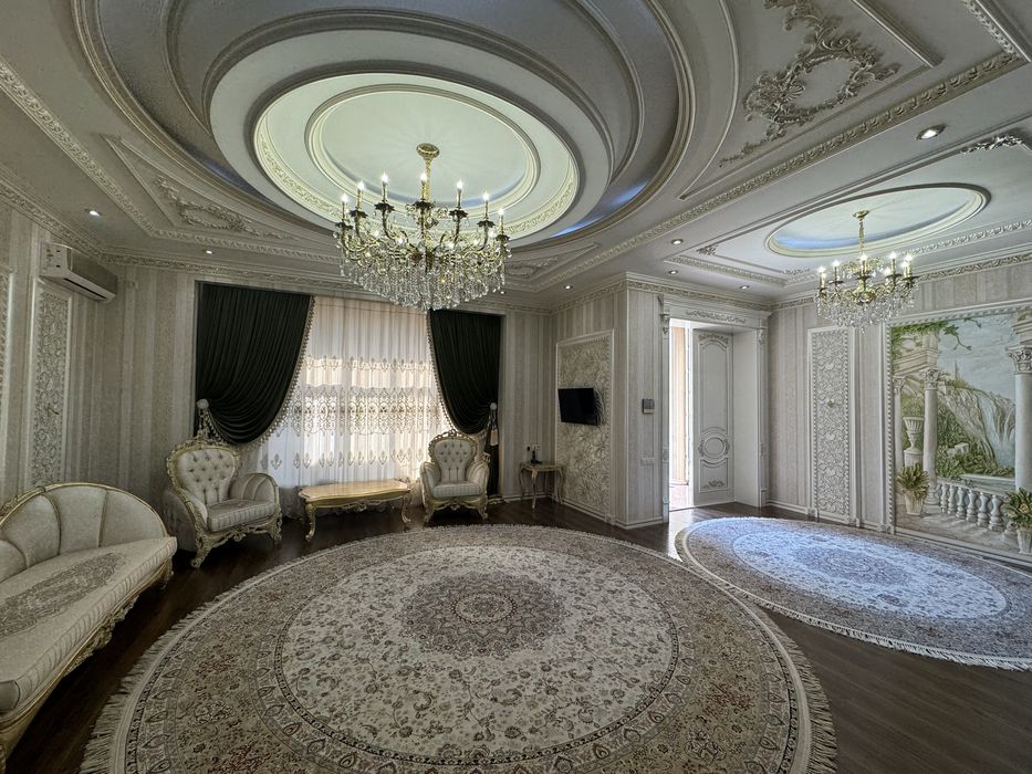 Новый Евродом Продаётся.