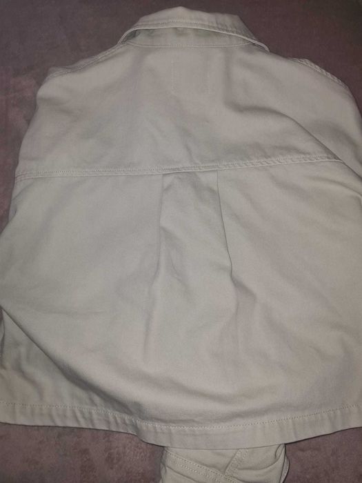 Geaca Bershka Femei - S