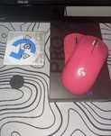 logitech g pro x superlight 1