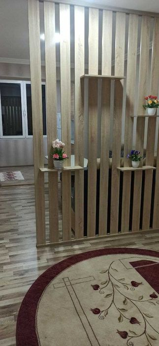 Продаётся свой дом, в хорошем локацие