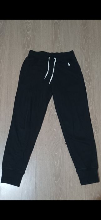 Pantaloni Ralph Lauren