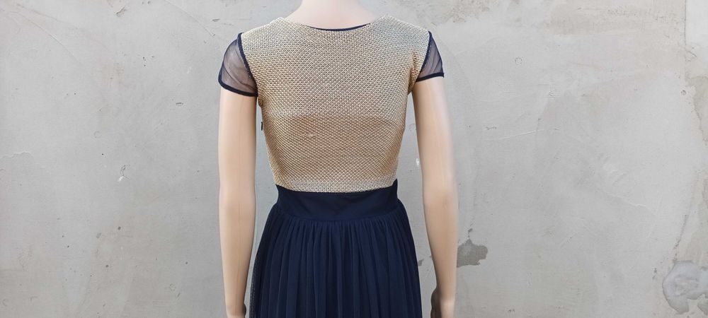 DemiMoore Fashion | rochie dama | mar. 36 | S