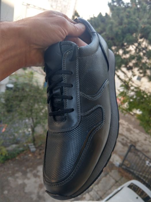 Solidus 45нм. 29,5см.