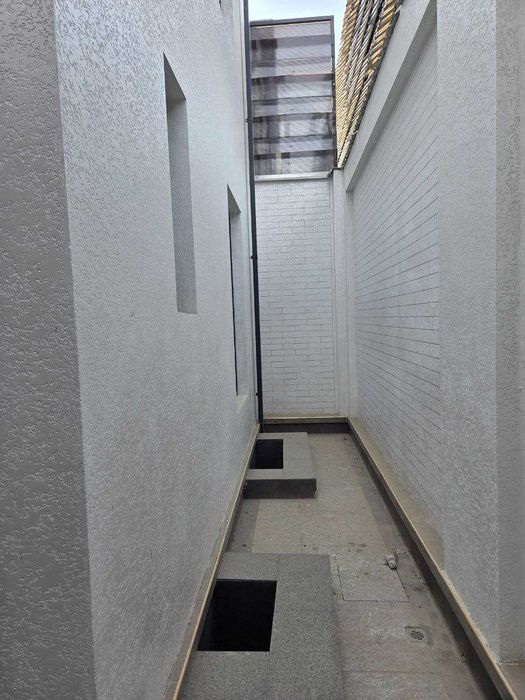 Срочно Котедж в Мирзо-Улугбекском районе