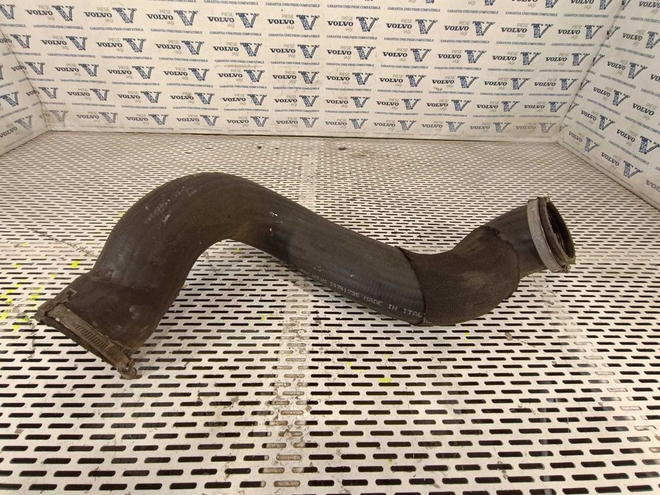 furtun intercooler VOLVO XC60 2.4D5 2009-2011 30741795