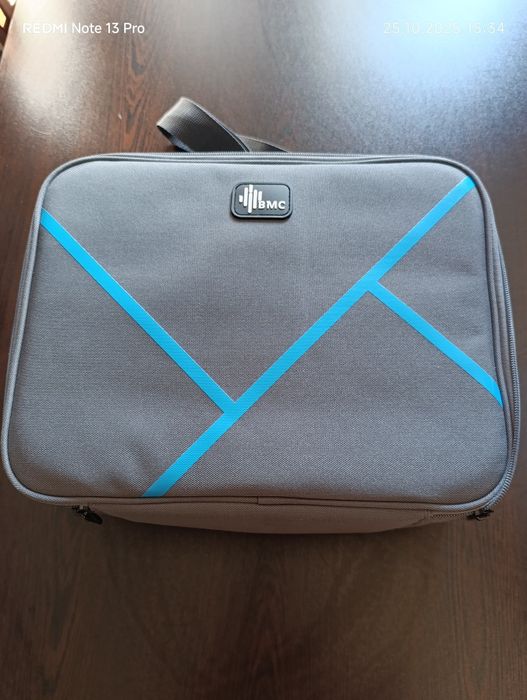 Апарат за сънна апнея