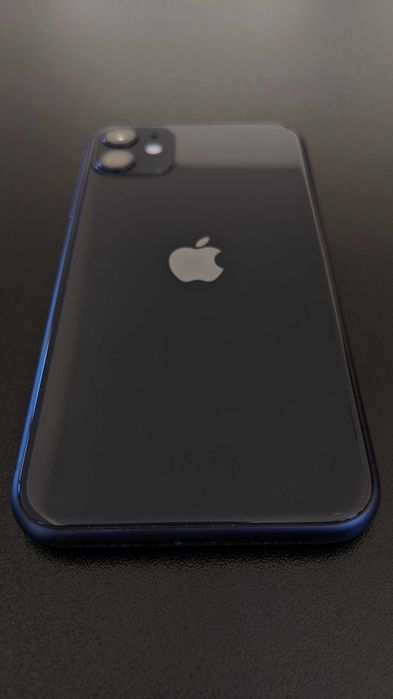 Apple iPhone 11 128GB