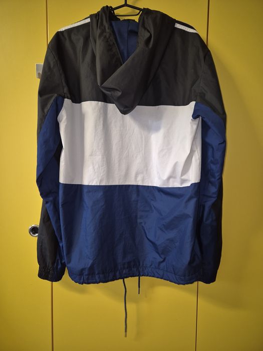 Geaca adidas original