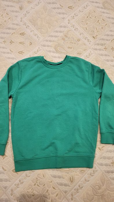 Детски екип от 2 части