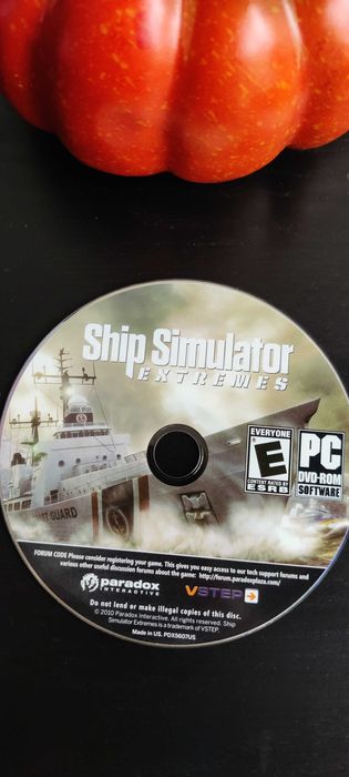 joc PC calculator stare perfecta