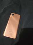 Продам Samsung core 03 32gb
