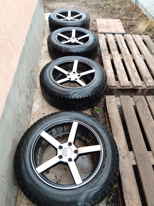 Продам в отличном состоянии 114*3