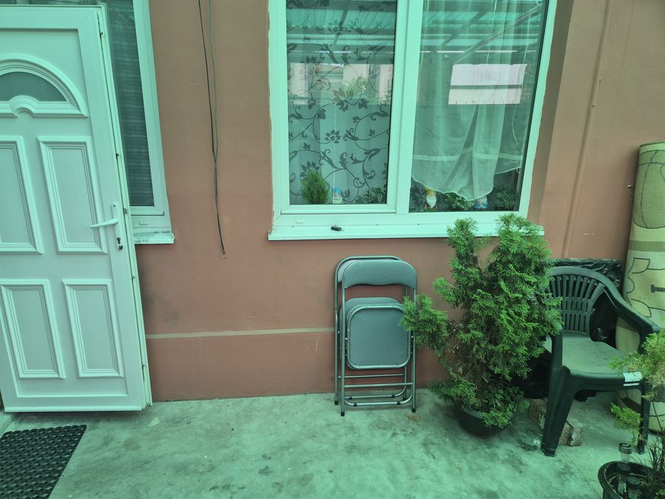 Chirie garsoniera în casa, Gheorgheni!