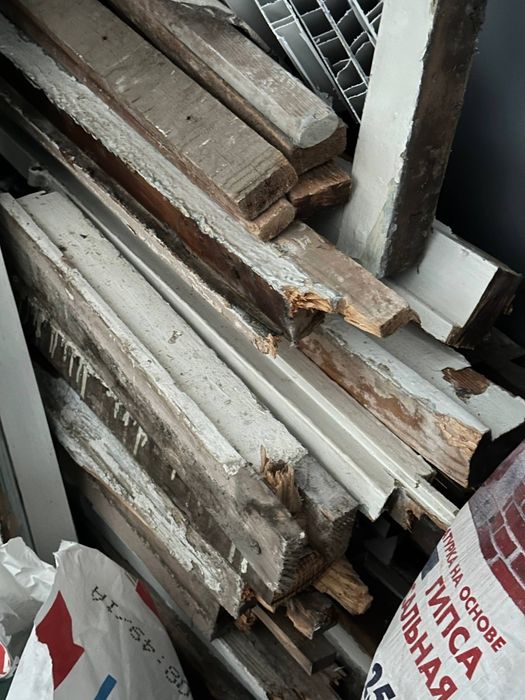 Ром ва ойна /
оконная рама оконная рама стекло
оконная рама стекло
око