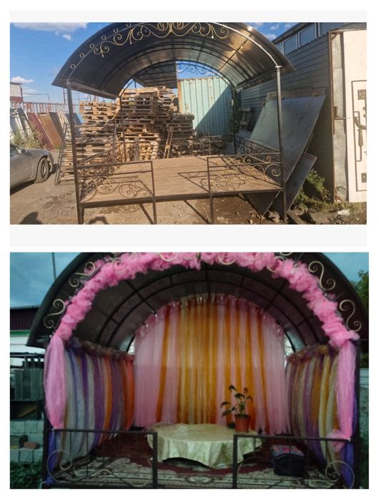 Продам тапчан, продаем в связи с переездом