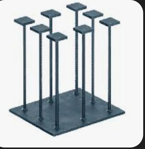 закладной детали