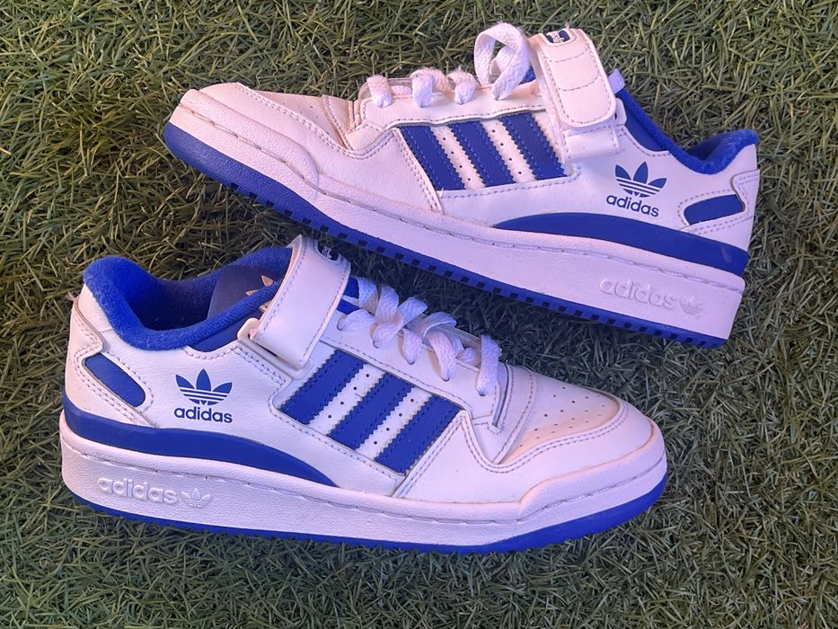 Детси маратонки Adidas