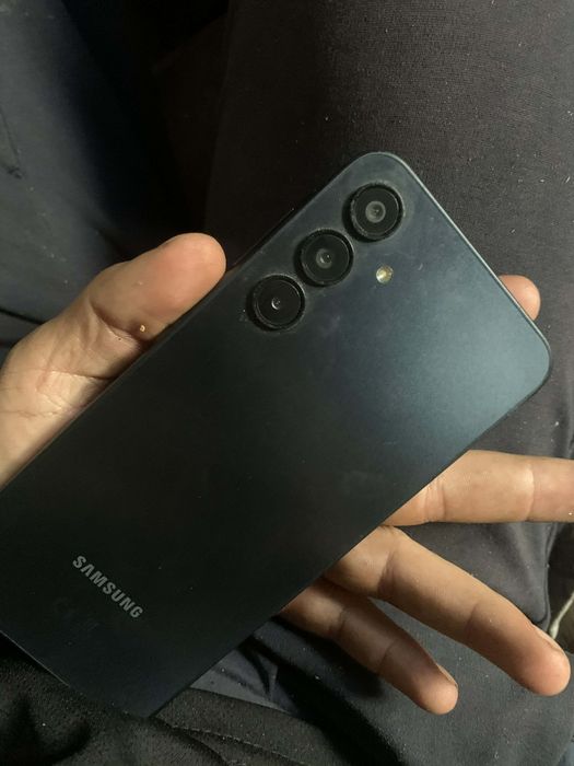 Vând telefon A 16 5G