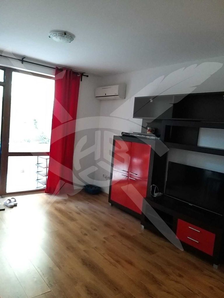 Продава се Двустаен апартамент в Свети Влас - 75 кв.м за 1054 €/кв.м - Снимка #10
