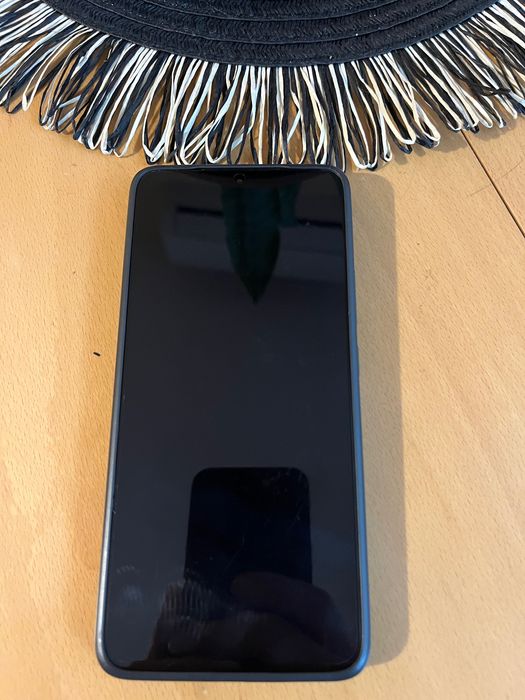 Poco F6 Pro 512GB