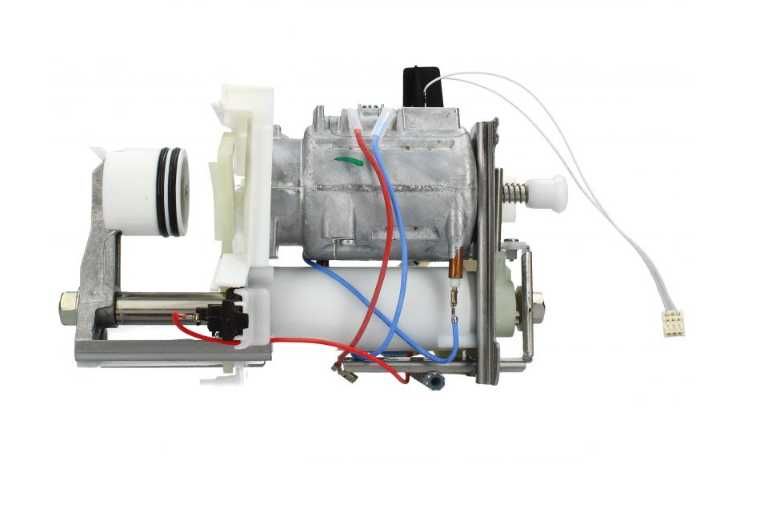 Boiler pentru espressor de cafea Krups EA8010 EA8050 EA826 EA8250