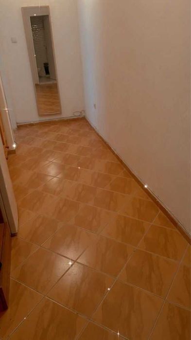 Дава се под наем Тристаен апартамент в София, Хладилника - 108 кв.м за 494.7 € - Снимка #4