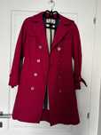 Treci Marc Jacobs